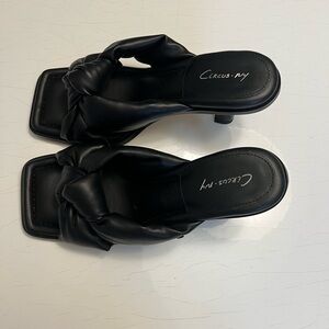 Circus by Sam Edelman